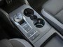 Ford Focus Wagon 1.0 EcoBoost Titanium X Business | Carplay/Stuur-/Stoel&Voorruitverw./Camera/Cruise Control