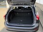 Ford Focus Wagon 1.0 EcoBoost Titanium X Business | Carplay/Stuur-/Stoel&Voorruitverw./Camera/Cruise Control
