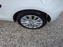 Suzuki Swift 1.2 Exclusive EASSS ,Airco ,Electrische ramen, Cruise crontrole, Trekhaak