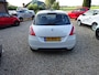 Suzuki Swift 1.2 Exclusive EASSS ,Airco ,Electrische ramen, Cruise crontrole, Trekhaak