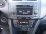 Suzuki Swift 1.2 Exclusive EASSS ,Airco ,Electrische ramen, Cruise crontrole, Trekhaak