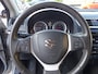 Suzuki Swift 1.2 Exclusive EASSS ,Airco ,Electrische ramen, Cruise crontrole, Trekhaak