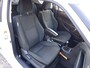 Suzuki Swift 1.2 Exclusive EASSS ,Airco ,Electrische ramen, Cruise crontrole, Trekhaak
