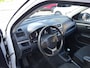 Suzuki Swift 1.2 Exclusive EASSS ,Airco ,Electrische ramen, Cruise crontrole, Trekhaak
