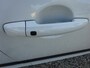Suzuki Swift 1.2 Exclusive EASSS ,Airco ,Electrische ramen, Cruise crontrole, Trekhaak