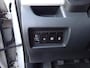 Suzuki Swift 1.2 Exclusive EASSS ,Airco ,Electrische ramen, Cruise crontrole, Trekhaak
