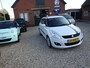Suzuki Swift 1.2 Exclusive EASSS ,Airco ,Electrische ramen, Cruise crontrole, Trekhaak