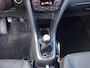 Suzuki Swift 1.2 Exclusive EASSS ,Airco ,Electrische ramen, Cruise crontrole, Trekhaak