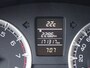 Suzuki Swift 1.2 Exclusive EASSS ,Airco ,Electrische ramen, Cruise crontrole, Trekhaak