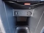 Suzuki Swift 1.2 Exclusive EASSS ,Airco ,Electrische ramen, Cruise crontrole, Trekhaak