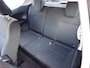 Suzuki Swift 1.2 Exclusive EASSS ,Airco ,Electrische ramen, Cruise crontrole, Trekhaak