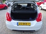 Suzuki Swift 1.2 Exclusive EASSS ,Airco ,Electrische ramen, Cruise crontrole, Trekhaak