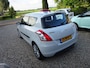 Suzuki Swift 1.2 Exclusive EASSS ,Airco ,Electrische ramen, Cruise crontrole, Trekhaak