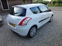 Suzuki Swift 1.2 Exclusive EASSS ,Airco ,Electrische ramen, Cruise crontrole, Trekhaak