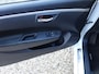 Suzuki Swift 1.2 Exclusive EASSS ,Airco ,Electrische ramen, Cruise crontrole, Trekhaak