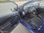 Ford Fiesta 1.0 Style