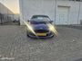 Ford Fiesta 1.0 Style