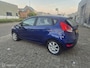 Ford Fiesta 1.0 Style