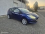 Ford Fiesta 1.0 Style