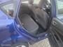 Ford Fiesta 1.0 Style