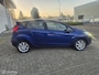 Ford Fiesta 1.0 Style