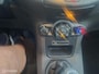 Ford Fiesta 1.0 Style