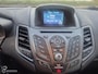 Ford Fiesta 1.0 Style