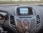 Ford Fiesta 1.0 Style