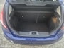 Ford Fiesta 1.0 Style