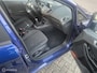 Ford Fiesta 1.0 Style