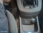 Ford Fiesta 1.0 Style