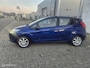 Ford Fiesta 1.0 Style