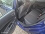 Ford Fiesta 1.0 Style
