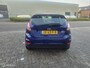 Ford Fiesta 1.0 Style