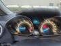 Ford Fiesta 1.0 Style