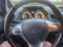 Ford Fiesta 1.0 Style