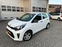 Kia Picanto 1.0 CVVT EconomyLine