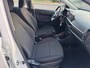 Kia Picanto 1.0 CVVT EconomyLine