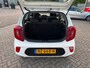 Kia Picanto 1.0 CVVT EconomyLine