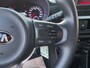 Kia Picanto 1.0 CVVT EconomyLine