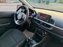 Kia Picanto 1.0 CVVT EconomyLine