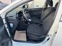 Kia Picanto 1.0 CVVT EconomyLine
