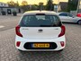 Kia Picanto 1.0 CVVT EconomyLine