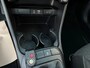 Kia Picanto 1.0 CVVT EconomyLine