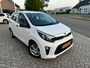 Kia Picanto 1.0 CVVT EconomyLine