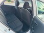 Kia Picanto 1.0 CVVT EconomyLine