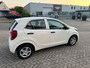 Kia Picanto 1.0 CVVT EconomyLine