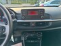 Kia Picanto 1.0 CVVT EconomyLine