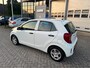 Kia Picanto 1.0 CVVT EconomyLine