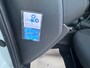 Kia Picanto 1.0 CVVT EconomyLine